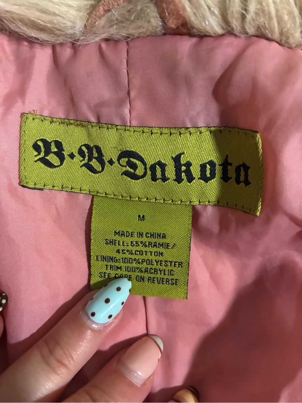 SOLD 💘 - Picture 2 of 4